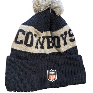 New Era Men's Dallas Cowboys hat